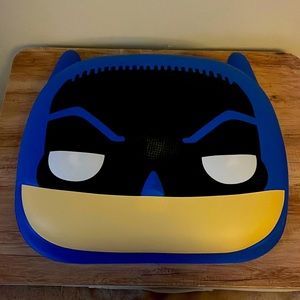 Pop! Masks Batman (blue)